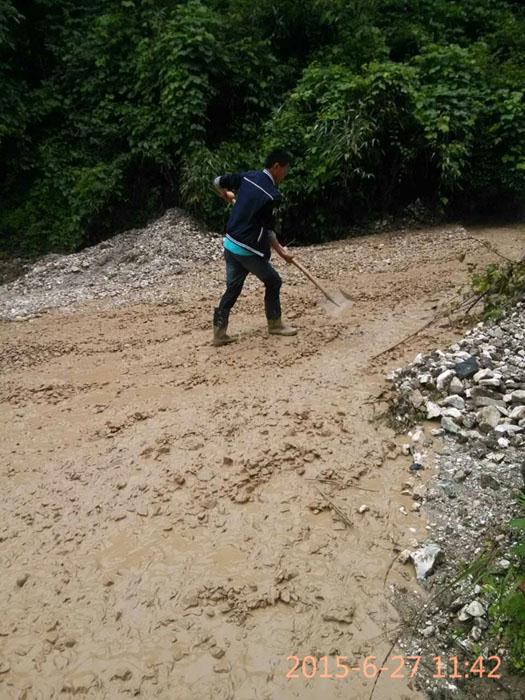 兰科博弈·RankBet(中国)有限公司官网