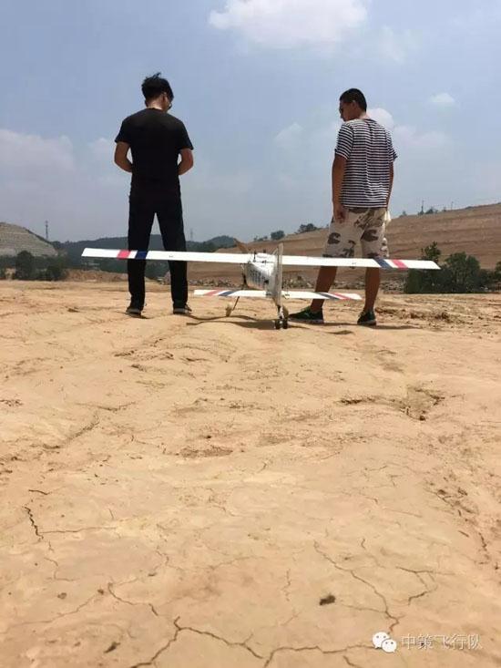 兰科博弈·RankBet(中国)有限公司官网