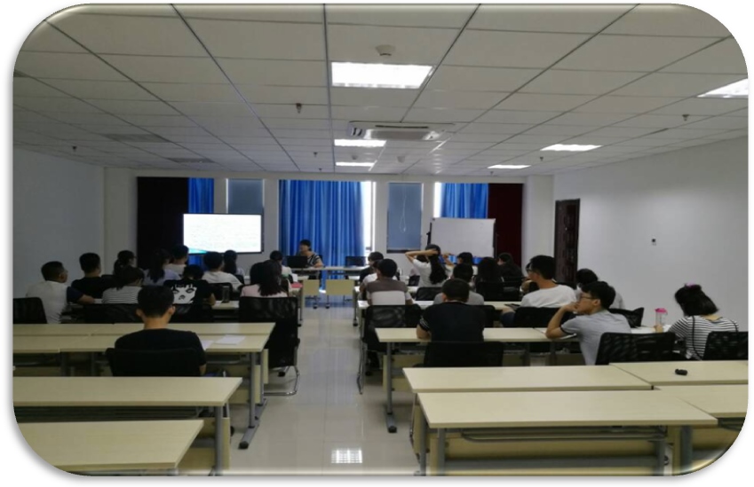 兰科博弈·RankBet(中国)有限公司官网