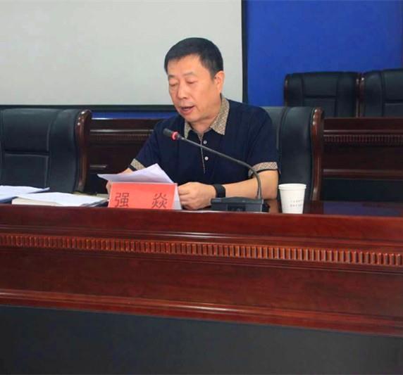 兰科博弈·RankBet(中国)有限公司官网