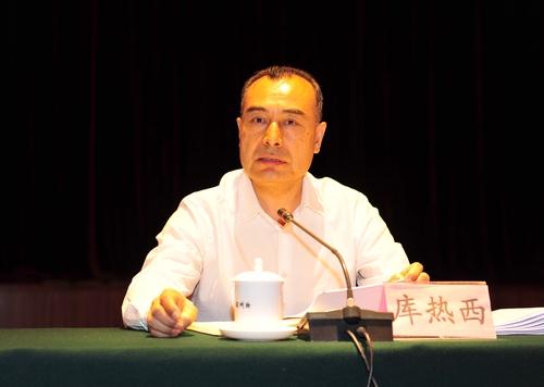 兰科博弈·RankBet(中国)有限公司官网