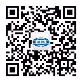 兰科博弈·RankBet(中国)有限公司官网