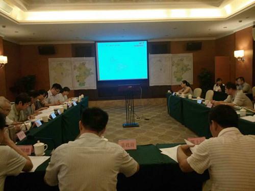 兰科博弈·RankBet(中国)有限公司官网