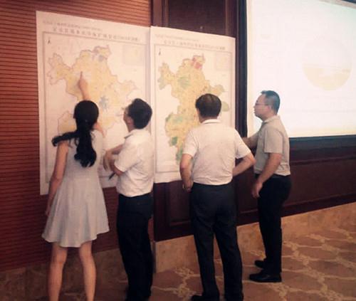 兰科博弈·RankBet(中国)有限公司官网