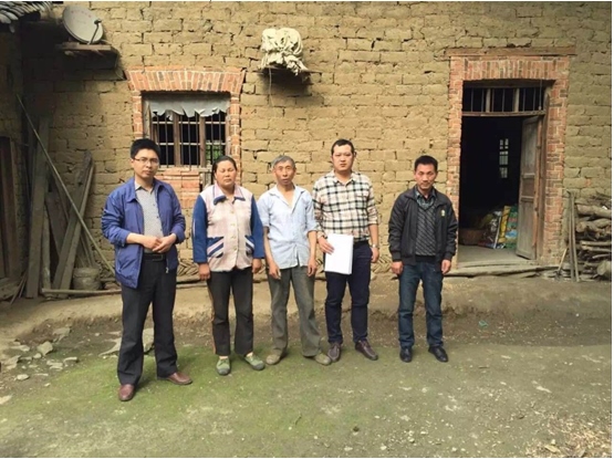 兰科博弈·RankBet(中国)有限公司官网