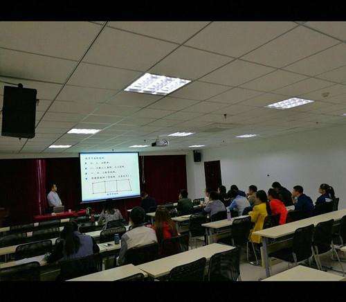 兰科博弈·RankBet(中国)有限公司官网