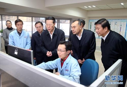 兰科博弈·RankBet(中国)有限公司官网