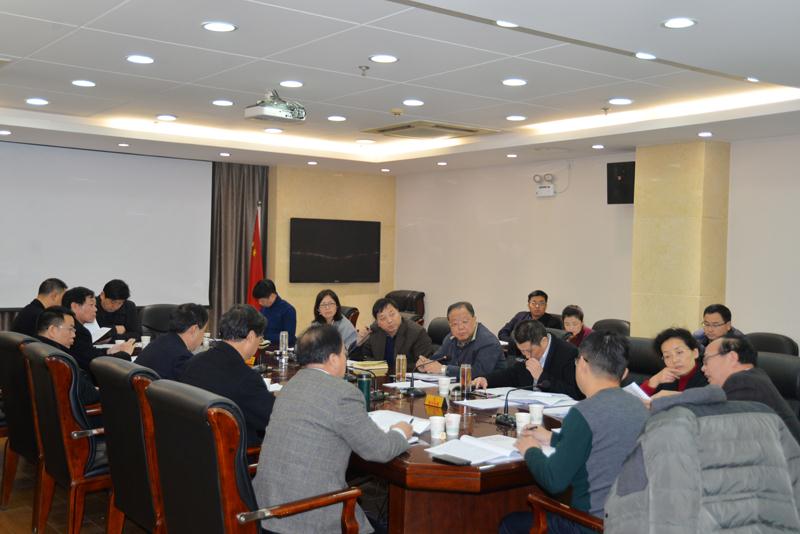 兰科博弈·RankBet(中国)有限公司官网