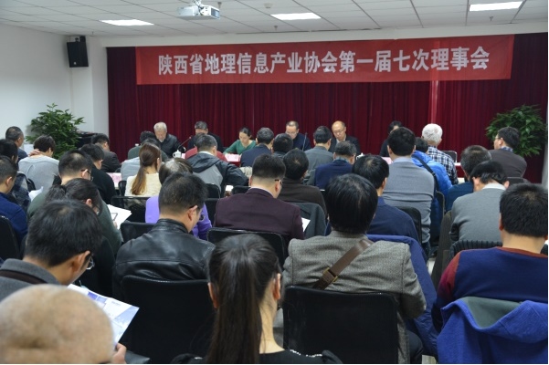 兰科博弈·RankBet(中国)有限公司官网