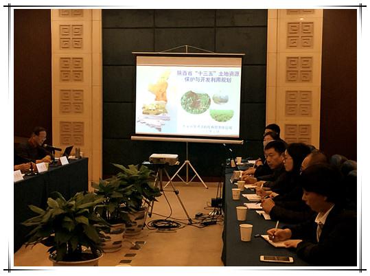 兰科博弈·RankBet(中国)有限公司官网