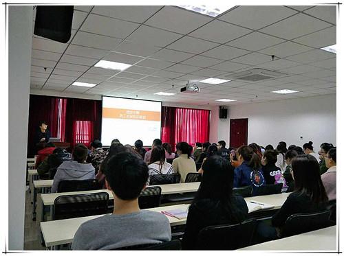 兰科博弈·RankBet(中国)有限公司官网