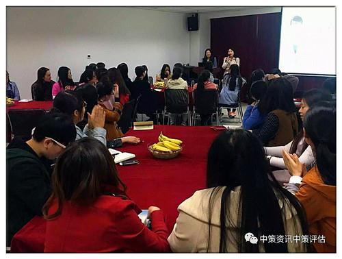 兰科博弈·RankBet(中国)有限公司官网