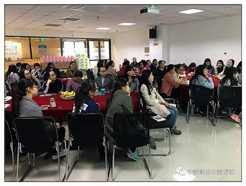 兰科博弈·RankBet(中国)有限公司官网