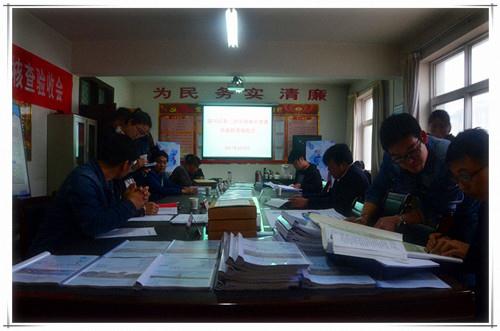 兰科博弈·RankBet(中国)有限公司官网