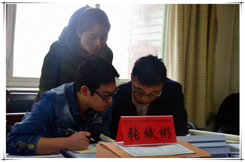 兰科博弈·RankBet(中国)有限公司官网