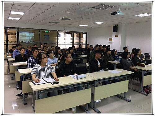 兰科博弈·RankBet(中国)有限公司官网