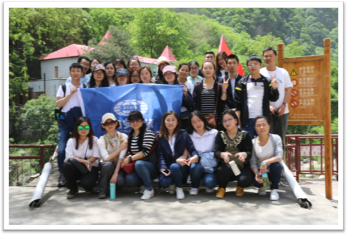 兰科博弈·RankBet(中国)有限公司官网