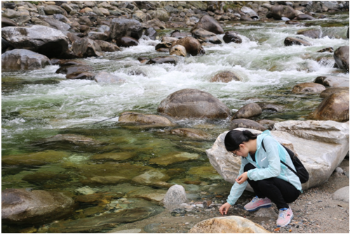 兰科博弈·RankBet(中国)有限公司官网