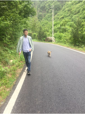 兰科博弈·RankBet(中国)有限公司官网