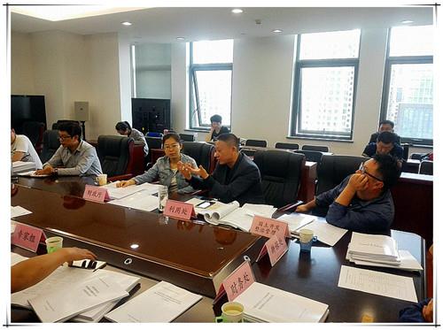 兰科博弈·RankBet(中国)有限公司官网