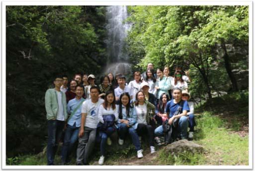 兰科博弈·RankBet(中国)有限公司官网