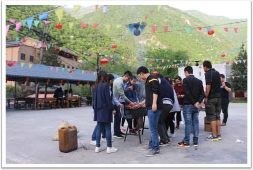 兰科博弈·RankBet(中国)有限公司官网