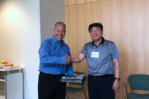 兰科博弈·RankBet(中国)有限公司官网