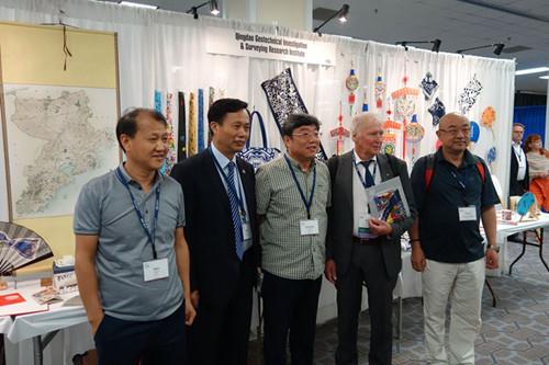 兰科博弈·RankBet(中国)有限公司官网