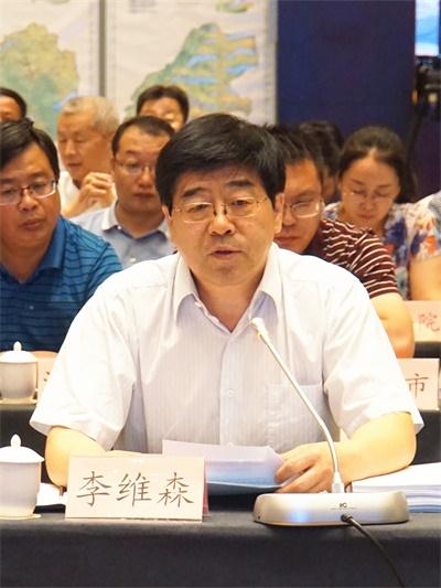 兰科博弈·RankBet(中国)有限公司官网