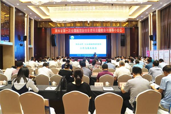 兰科博弈·RankBet(中国)有限公司官网