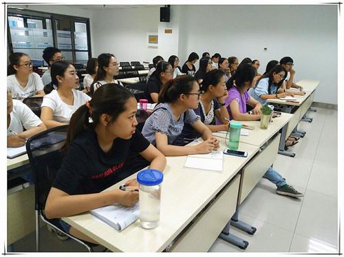 兰科博弈·RankBet(中国)有限公司官网