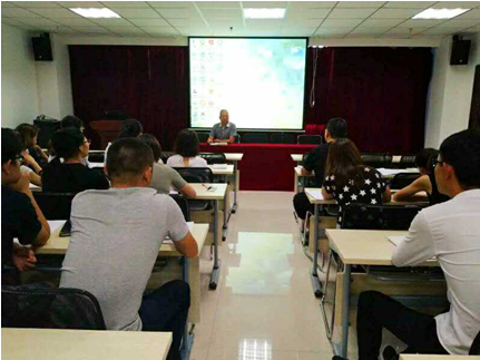 兰科博弈·RankBet(中国)有限公司官网