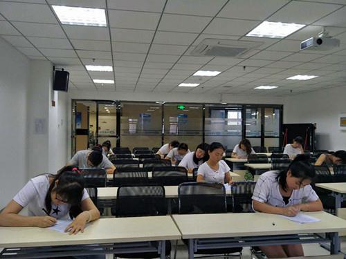 兰科博弈·RankBet(中国)有限公司官网