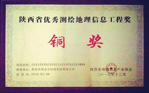 兰科博弈·RankBet(中国)有限公司官网