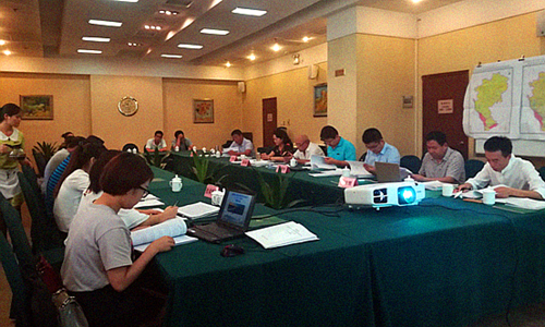 兰科博弈·RankBet(中国)有限公司官网