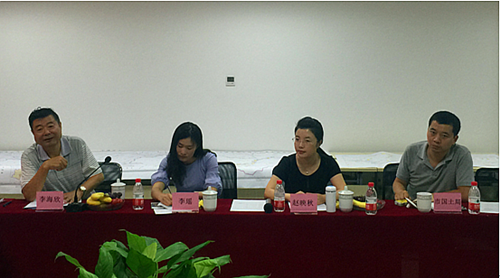 兰科博弈·RankBet(中国)有限公司官网