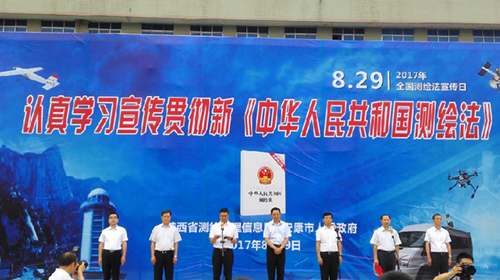 兰科博弈·RankBet(中国)有限公司官网