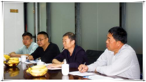 兰科博弈·RankBet(中国)有限公司官网