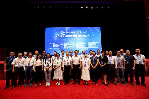 兰科博弈·RankBet(中国)有限公司官网