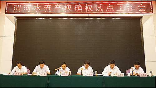 兰科博弈·RankBet(中国)有限公司官网