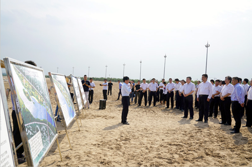 兰科博弈·RankBet(中国)有限公司官网