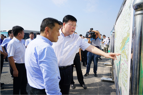 兰科博弈·RankBet(中国)有限公司官网