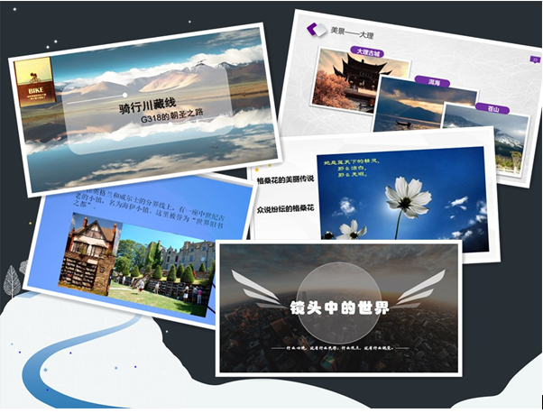 兰科博弈·RankBet(中国)有限公司官网