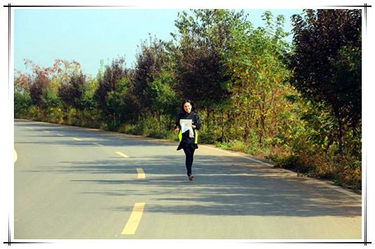 兰科博弈·RankBet(中国)有限公司官网