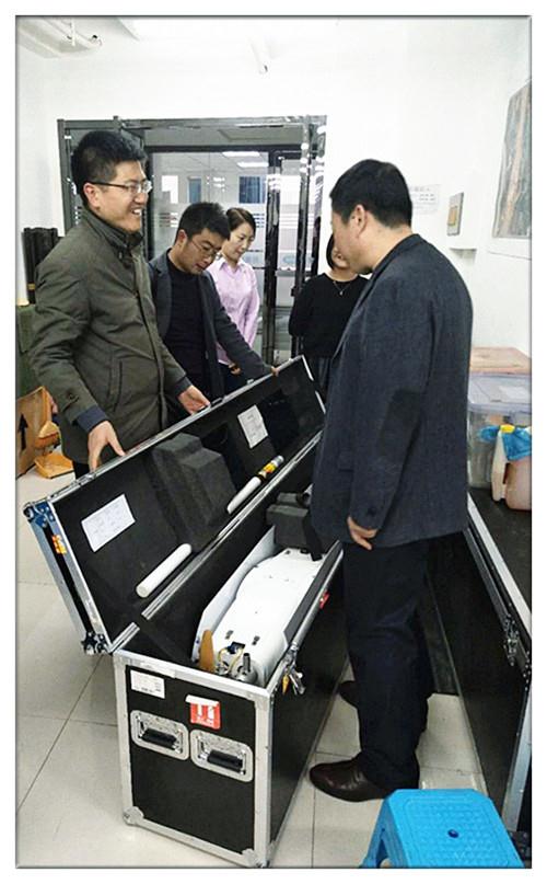 兰科博弈·RankBet(中国)有限公司官网