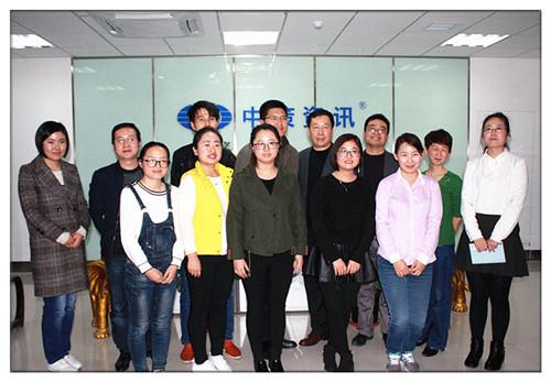 兰科博弈·RankBet(中国)有限公司官网