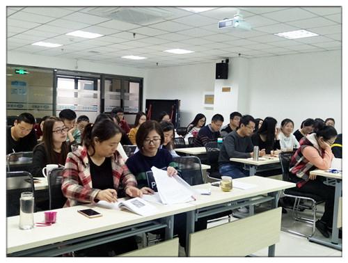 兰科博弈·RankBet(中国)有限公司官网