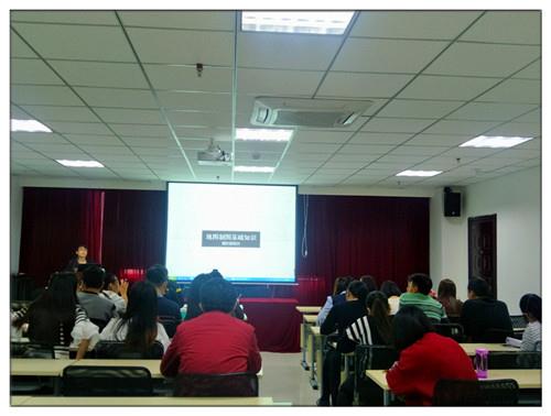 兰科博弈·RankBet(中国)有限公司官网