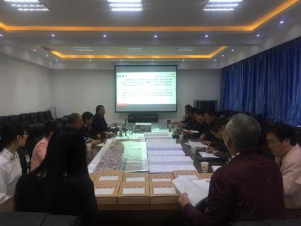 兰科博弈·RankBet(中国)有限公司官网