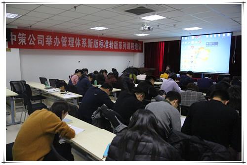 兰科博弈·RankBet(中国)有限公司官网